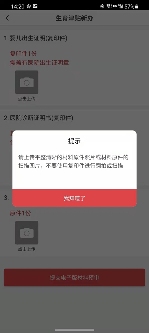 image9.png image9.png