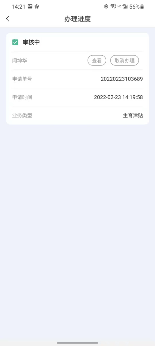 image10.png image10.png